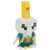 🧸 Эмодзи «Plushies» для Telegram