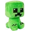 Эмодзи Plushies для Telegram — скачать