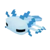 🧸 Эмодзи «Plushies» для Telegram
