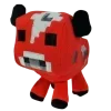 🧸 Эмодзи «Plushies» для Telegram