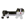 🧸 Эмодзи «Plushies» для Telegram