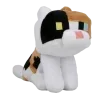🧸 Эмодзи «Plushies» для Telegram