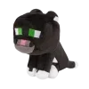 🧸 Эмодзи «Plushies» для Telegram