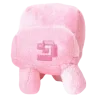 🧸 Эмодзи «Plushies» для Telegram