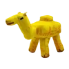 🧸 Эмодзи «Plushies» для Telegram