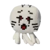 🧸 Эмодзи «Plushies» для Telegram