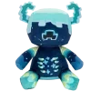 🧸 Эмодзи «Plushies» для Telegram
