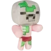 🧸 Эмодзи «Plushies» для Telegram