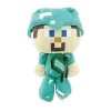 🧸 Эмодзи «Plushies» для Telegram
