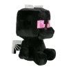 🧸 Эмодзи «Plushies» для Telegram