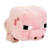 🧸 Эмодзи «Plushies» для Telegram