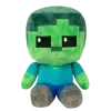 🧸 Эмодзи «Plushies» для Telegram
