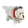 🧸 Эмодзи «Plushies» для Telegram