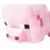 🧸 Эмодзи «Plushies» для Telegram