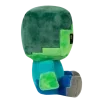 🧸 Эмодзи «Plushies» для Telegram