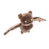 🧸 Эмодзи «Plushies» для Telegram