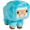 🧸 Эмодзи «Plushies» для Telegram