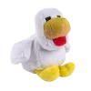 🧸 Эмодзи «Plushies» для Telegram