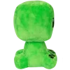 🧸 Эмодзи «Plushies» для Telegram