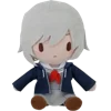 🏳️‍⚧️ Эмодзи «pjsk plushies» для Telegram