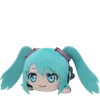 Эмодзи pjsk plushies для Telegram — скачать