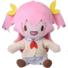 🏳️‍⚧️ Эмодзи «pjsk plushies» для Telegram
