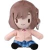 🏳️‍⚧️ Эмодзи «pjsk plushies» для Telegram