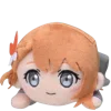 🏳 Эмодзи «pjsk plushies» для Telegram