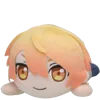 🏳 Эмодзи «pjsk plushies» для Telegram