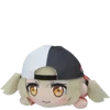 🏳 Эмодзи «pjsk plushies» для Telegram