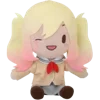 🏳️‍⚧️ Эмодзи «pjsk plushies» для Telegram