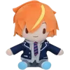 🏳️‍⚧️ Эмодзи «pjsk plushies» для Telegram