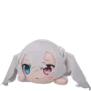 🏳 Эмодзи «pjsk plushies» для Telegram