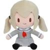 🏳️‍⚧️ Эмодзи «pjsk plushies» для Telegram