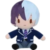 🏳️‍⚧️ Эмодзи «pjsk plushies» для Telegram