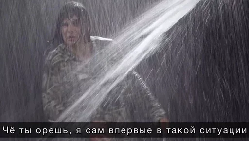 🤔 Стикер «БОГДАН» для Telegram