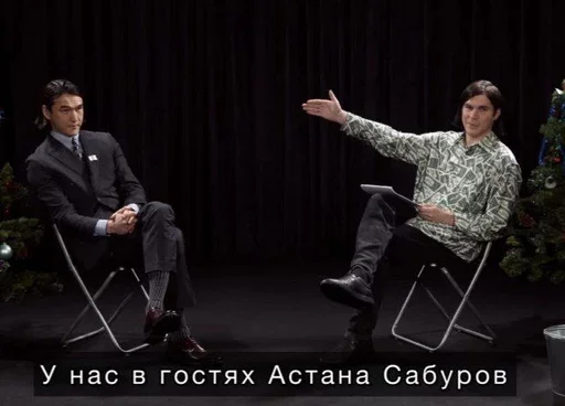 🥳 Стикер «БОГДАН» для Telegram
