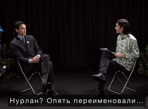 🤯 Стикер «БОГДАН» для Telegram