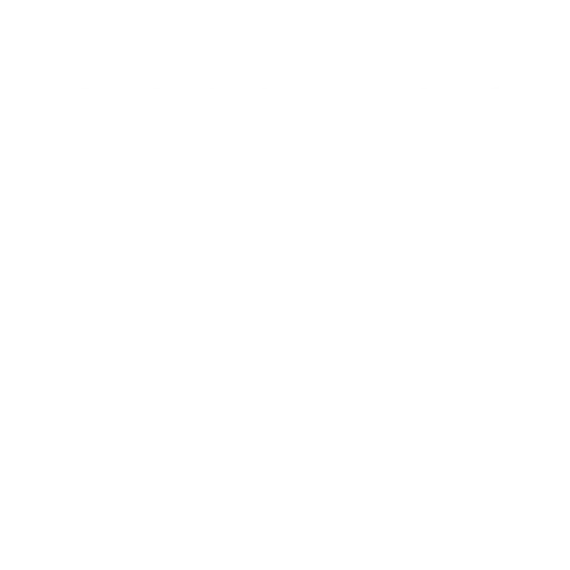 Стикерпак плюс минус вайб для Telegram — скачать