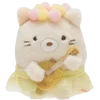 🌟 Эмодзи «плюшики» для Telegram