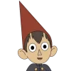 Эмодзи Otgw для Telegram — скачать