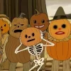 🤩 Эмодзи «Otgw» для Telegram