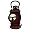 🤩 Эмодзи «Otgw» для Telegram