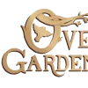 🤩 Эмодзи «Otgw» для Telegram