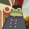 🤩 Эмодзи «Otgw» для Telegram