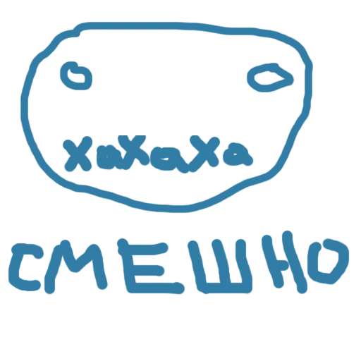 Стикерпак Kiss для Telegram — скачать