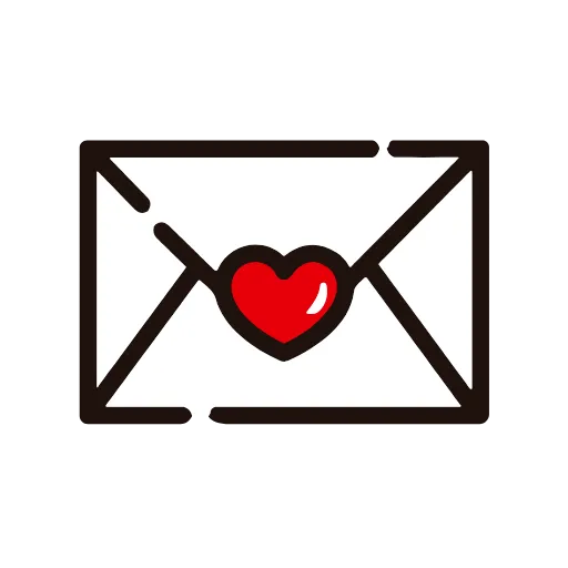 💌 Стикер «pochacco sticker pack» для Telegram