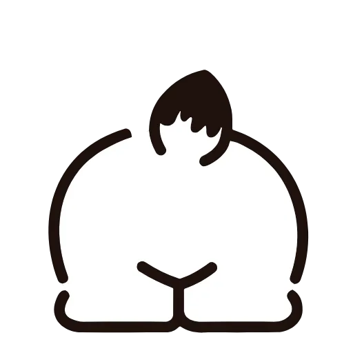 🍑 Стикер «pochacco sticker pack» для Telegram