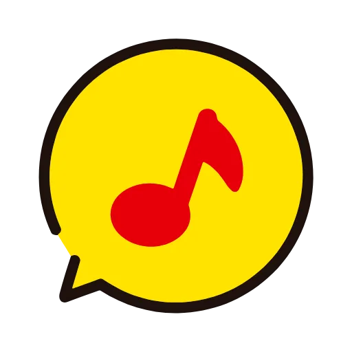 🎵 Стикер «pochacco sticker pack» для Telegram