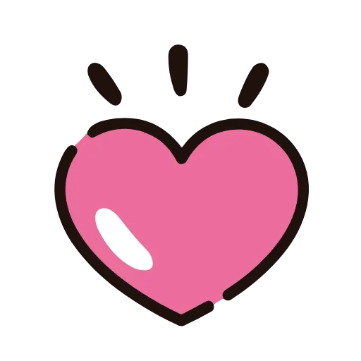 💓 Стикер «pochacco sticker pack» для Telegram